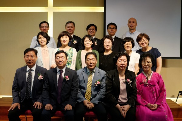 2446741506dee16407833a612acf4cbd_1496625